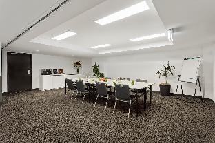 corporate living accommodation abbotsford