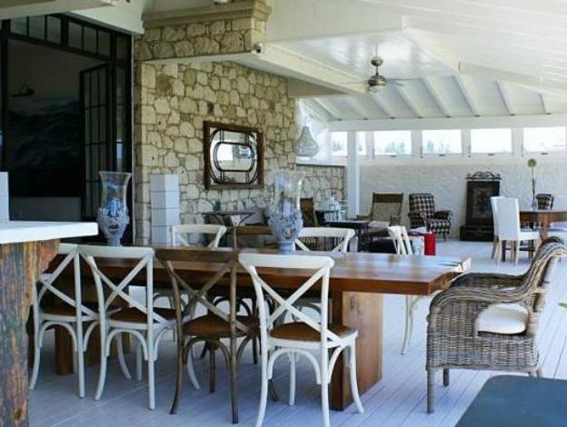 luce design hotel alacati special class