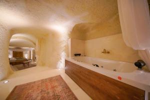 fairyland cave hotel special class
