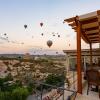 fairyland cave hotel special class