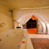 fairyland cave hotel special class