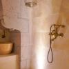 fairyland cave hotel special class