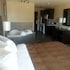 western star all suites carnduff