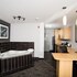 western star all suites carnduff