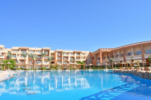 parrotel lagoon waterpark resort