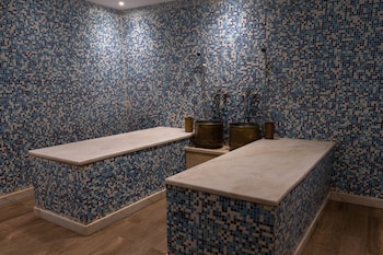 parrotel lagoon waterpark resort