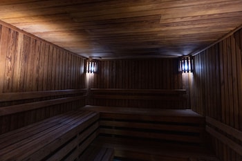 parrotel lagoon waterpark resort