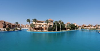 parrotel lagoon waterpark resort