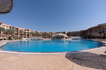 parrotel lagoon waterpark resort