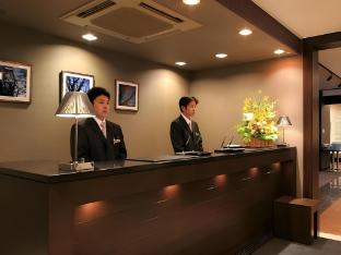 hotel vista kumamoto airport