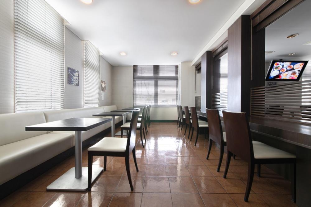 hotel vista kumamoto airport