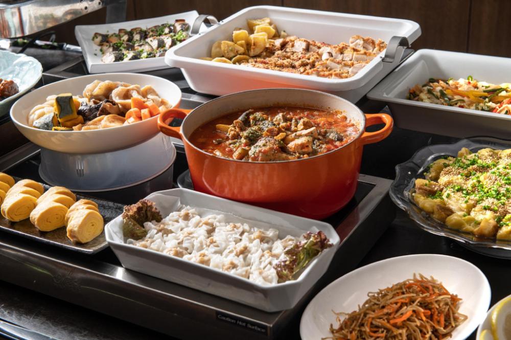 hotel vista kumamoto airport