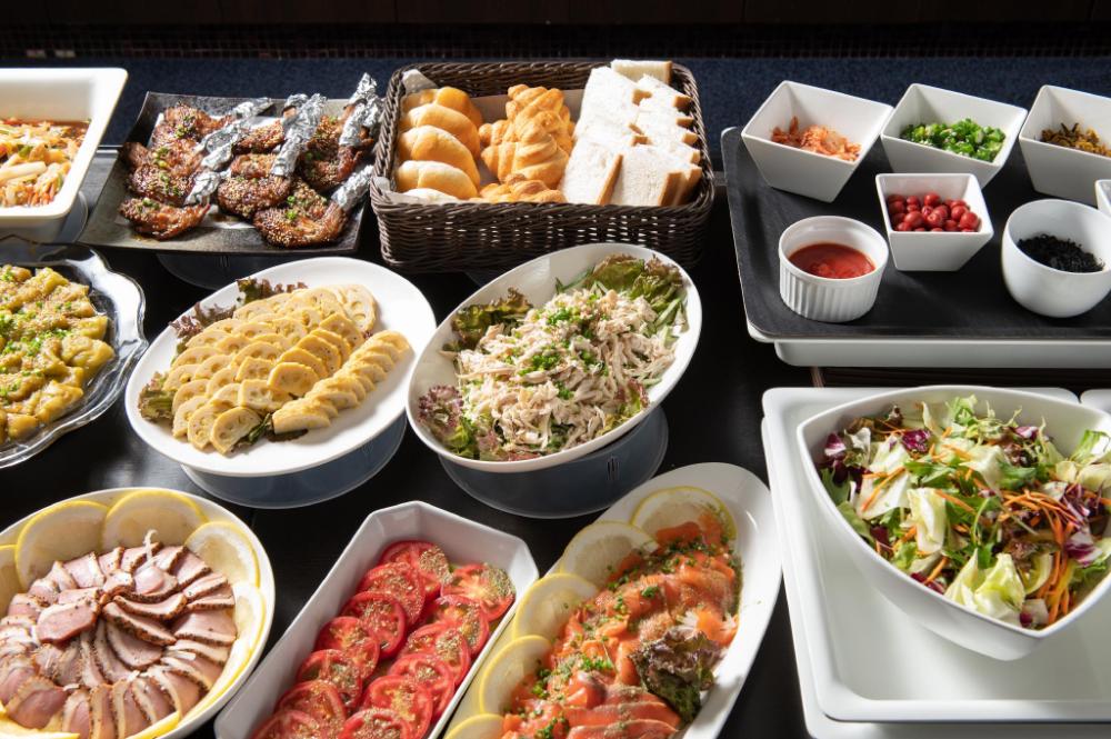 hotel vista kumamoto airport