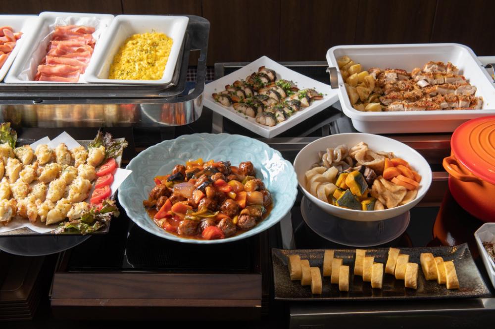 hotel vista kumamoto airport