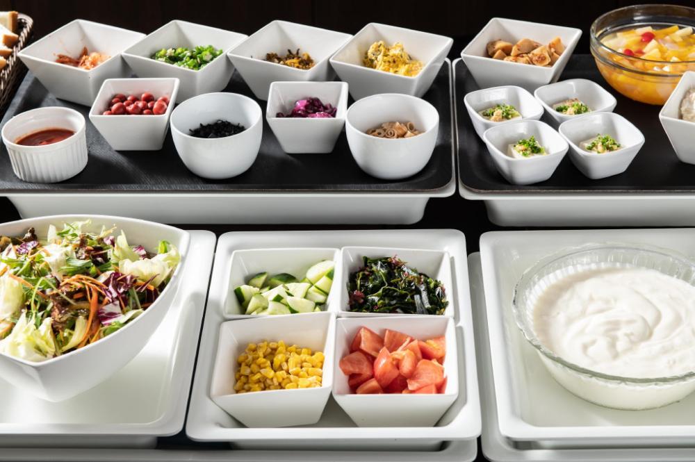 hotel vista kumamoto airport