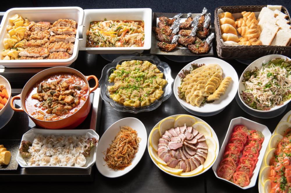 hotel vista kumamoto airport