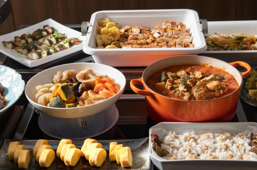 hotel vista kumamoto airport