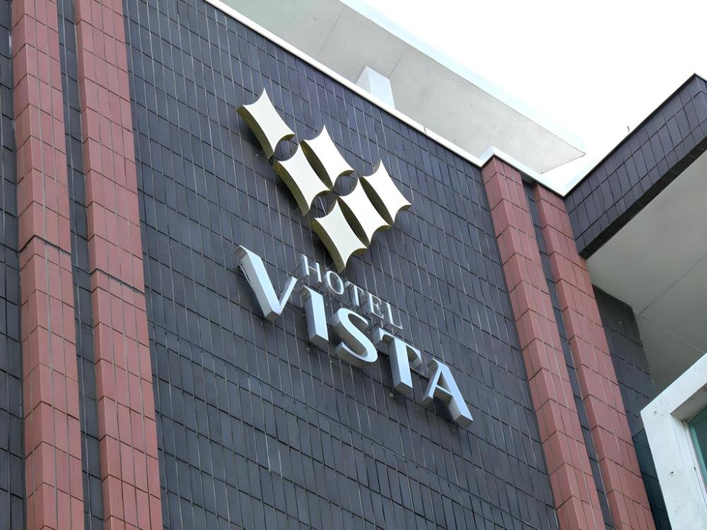 hotel vista kumamoto airport