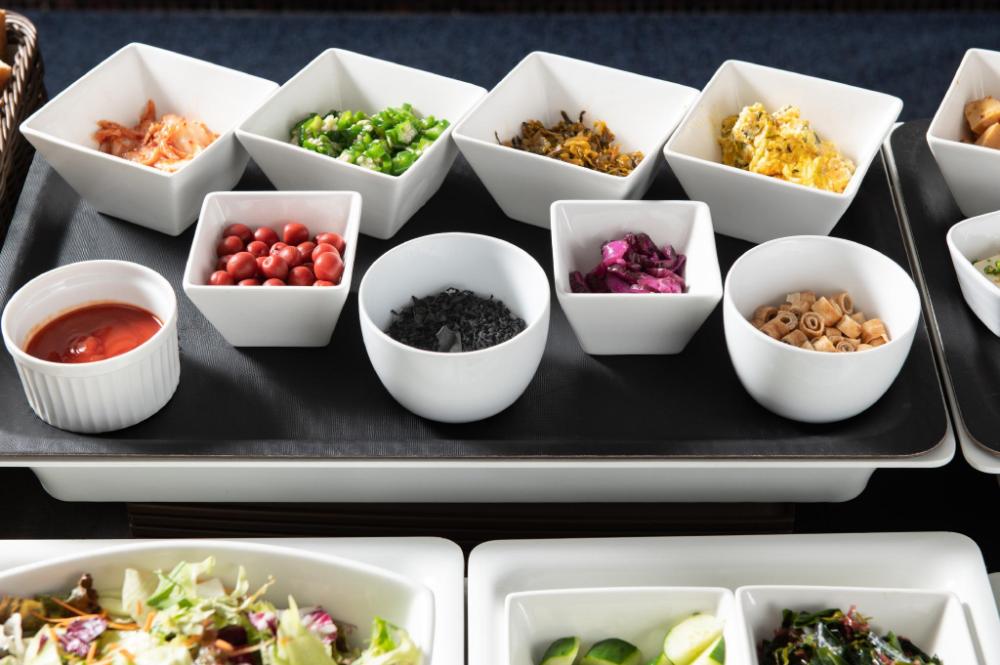 hotel vista kumamoto airport