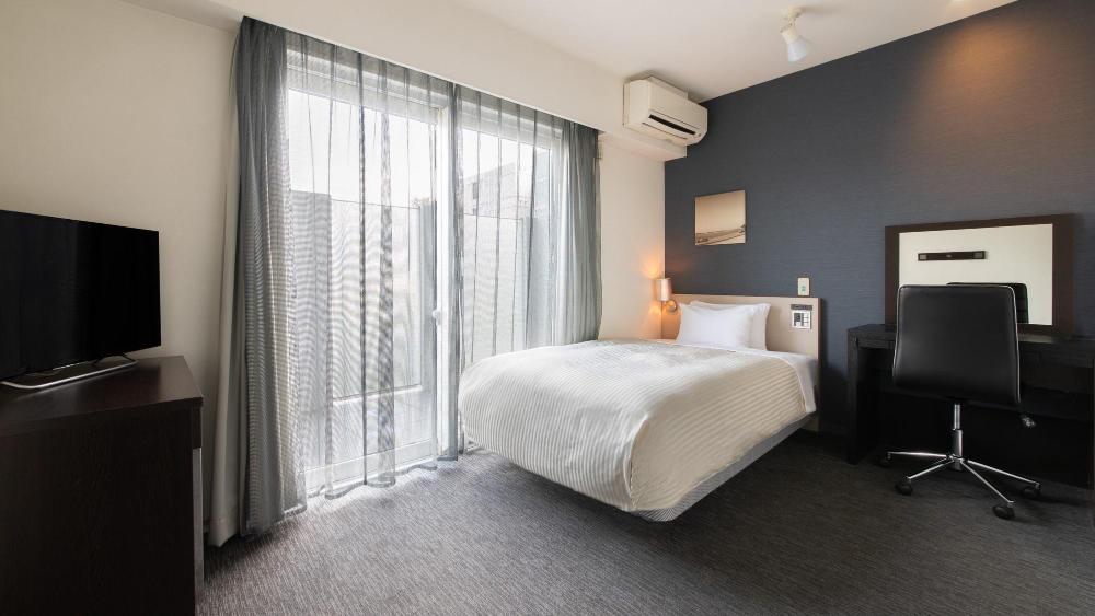 hotel vista kumamoto airport