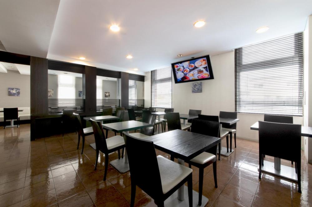 hotel vista kumamoto airport