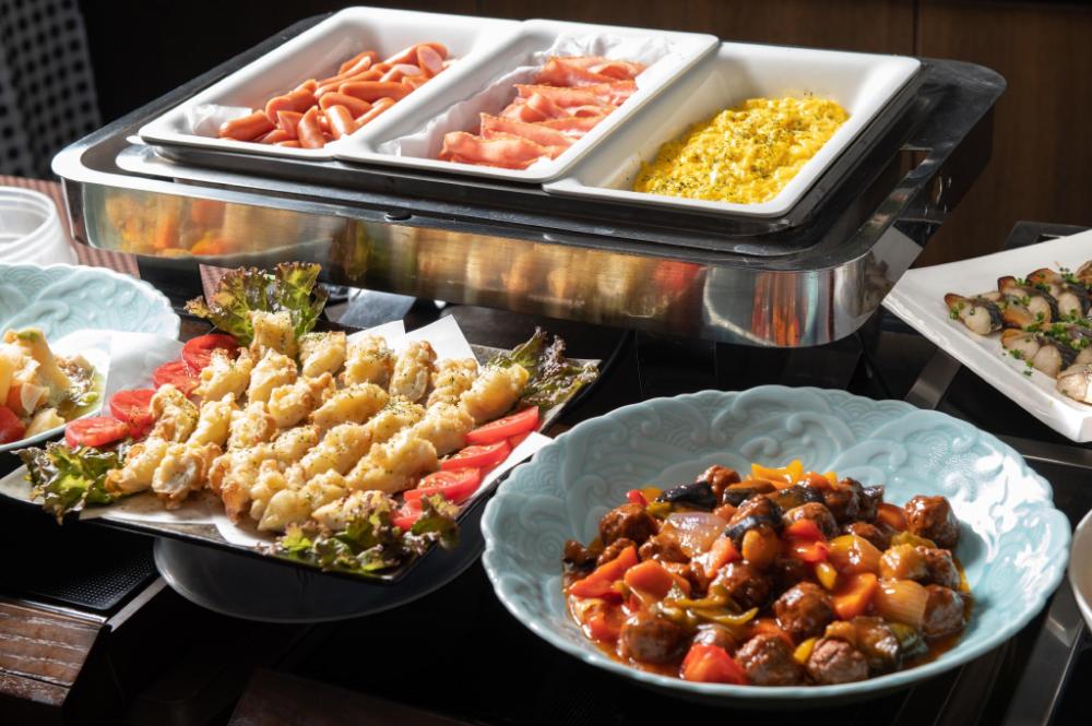 hotel vista kumamoto airport