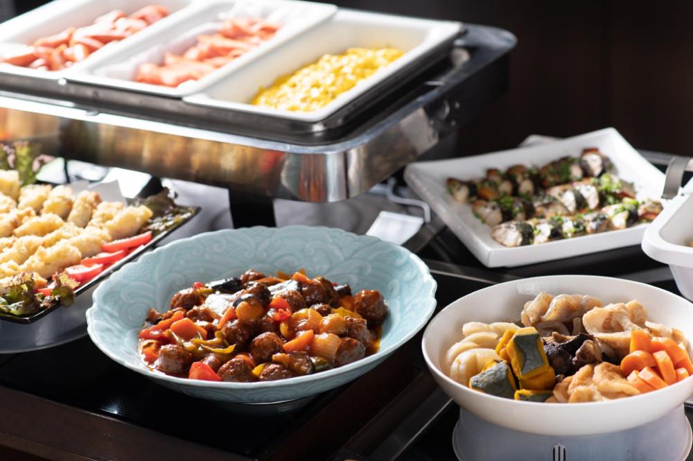 hotel vista kumamoto airport