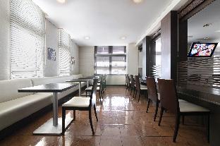 hotel vista kumamoto airport