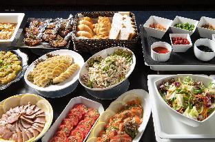 hotel vista kumamoto airport