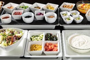 hotel vista kumamoto airport