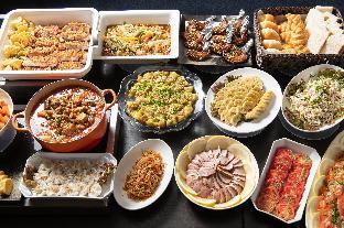 hotel vista kumamoto airport