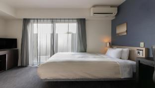 hotel vista kumamoto airport