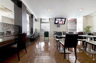 hotel vista kumamoto airport