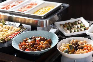 hotel vista kumamoto airport