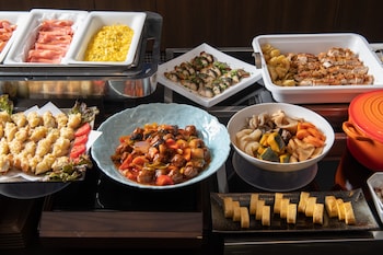 hotel vista kumamoto airport