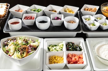 hotel vista kumamoto airport