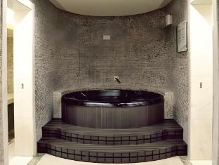 holiday inn jeddah gateway by ihg