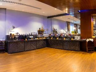 Riveria Hotel,Thakhek>>Muang Khammouan,3 star