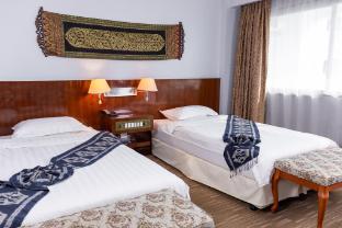 riveria hotel
