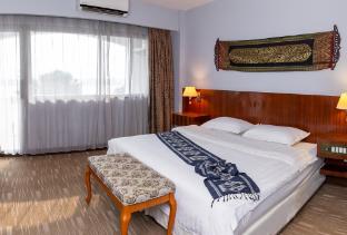 riveria hotel