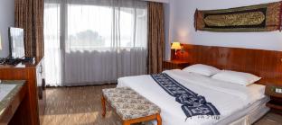riveria hotel