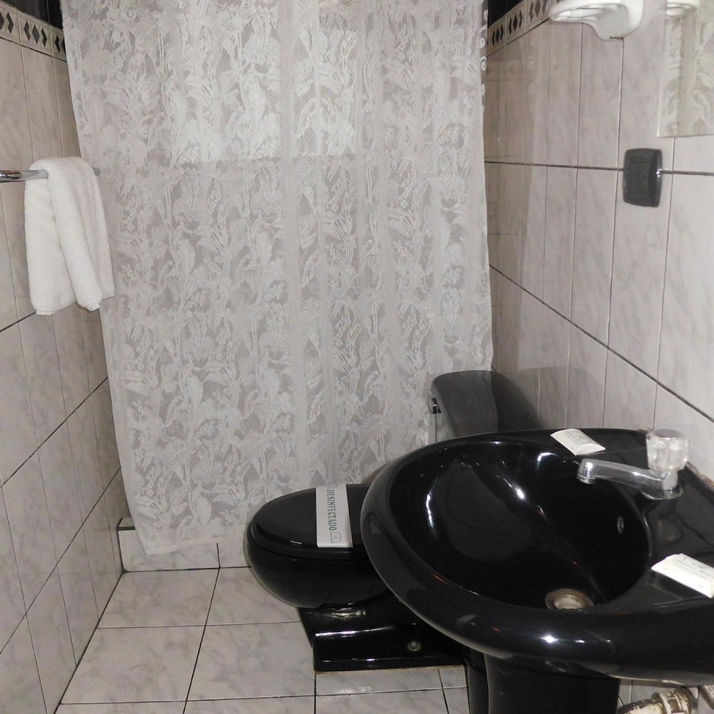 amara hotel