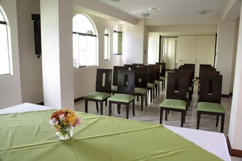 amara hotel