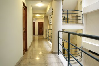 amara hotel