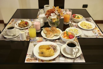 amara hotel