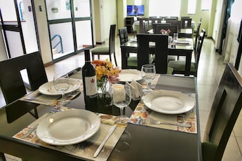 amara hotel