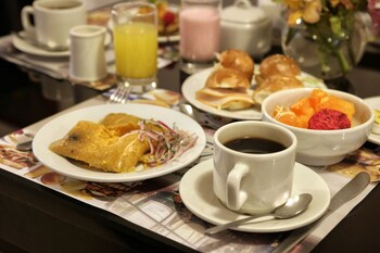 amara hotel