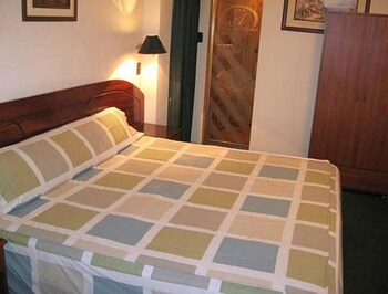 amara hotel
