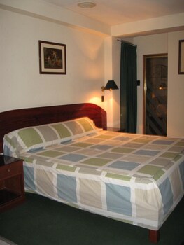 amara hotel