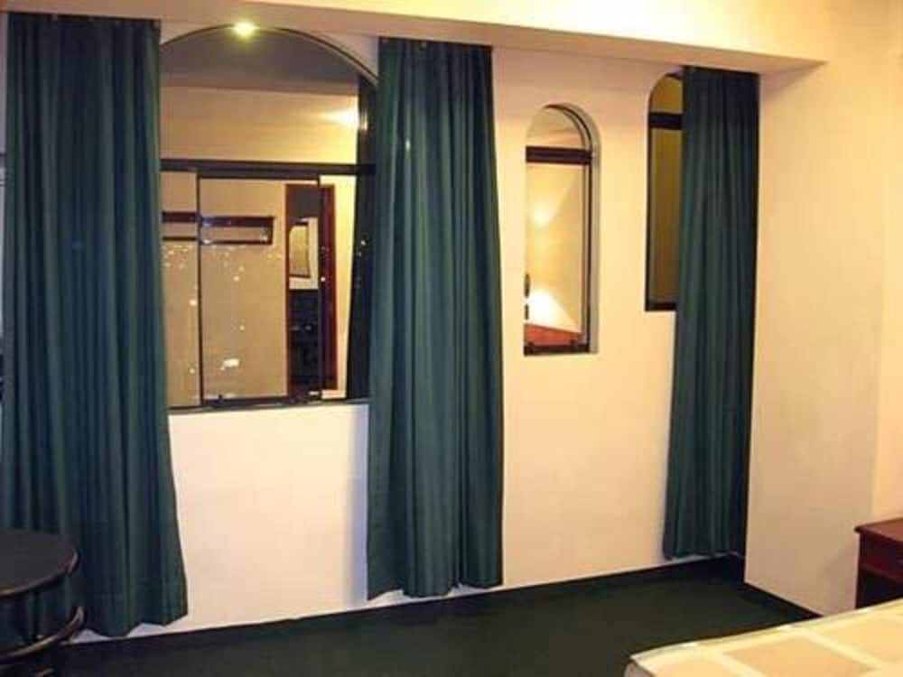 amara hotel